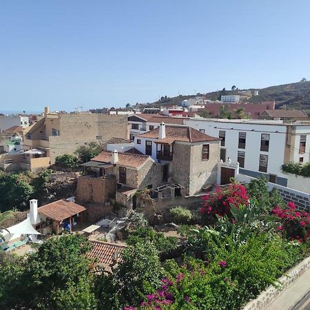Appartement Casita à Granadilla De Abona Extérieur photo