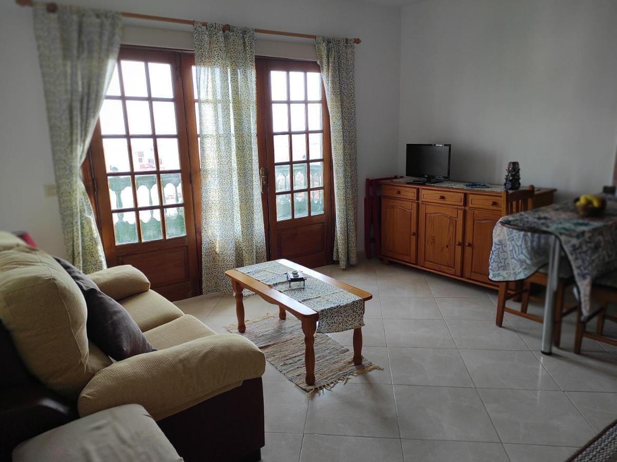 Appartement Casita à Granadilla De Abona Extérieur photo